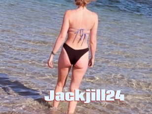 Jackjill24