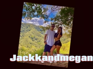 Jackkandmegan