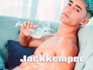 Jackkemper