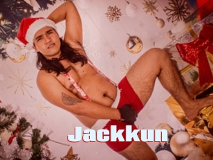 Jackkun