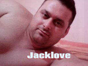 JackandAisha