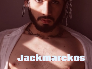 Jackmarckos