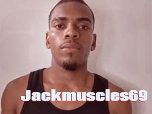 Jackmuscles69