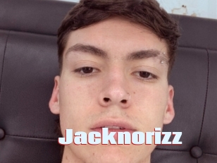 Jacknorizz