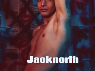 Jacknorth