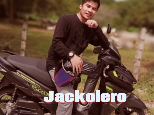 Jackolero