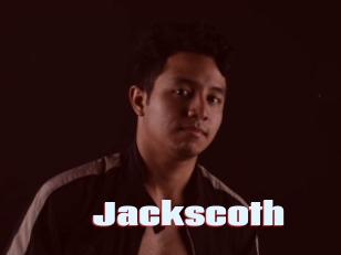 Jackscoth