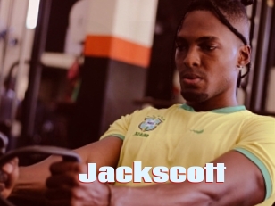 Jackscott