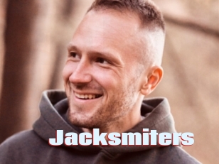 Jacksmiters