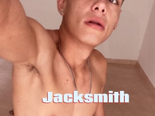 Jacksmith