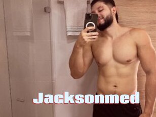 Jacksonmed