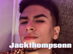 Jackthompsonn