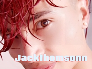 Jackthomsonn