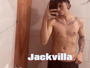 Jackvilla