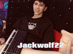 Jackwolf22