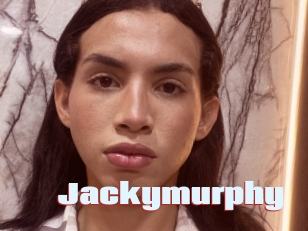 Jackymurphy