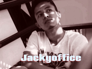 Jackyoffice