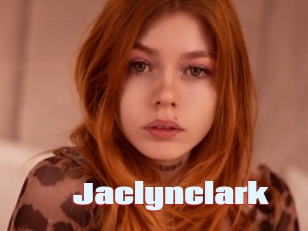 Jaclynclark