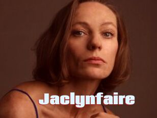 Jaclynfaire