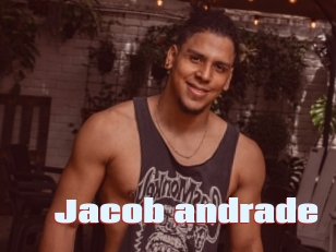 Jacob_andrade