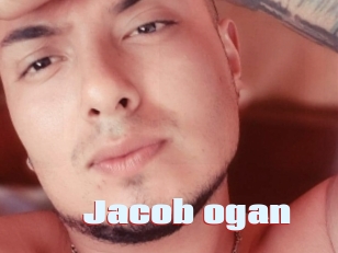 Jacob_ogan