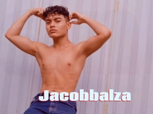 Jacobbalza