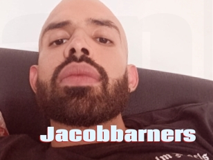 Jacobbarners