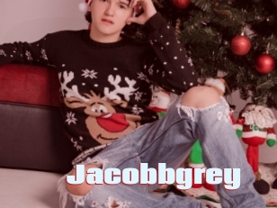 Jacobbgrey