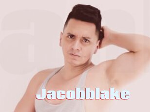 Jacobblake