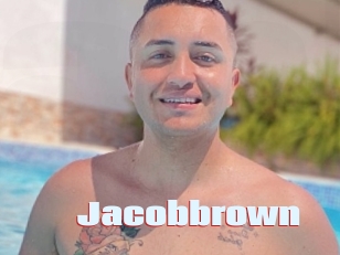 Jacobbrown