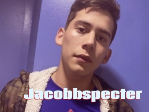 Jacobbspecter