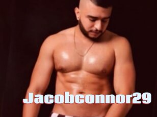 Jacobconnor29