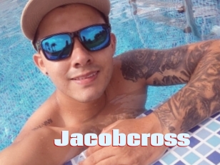 Jacobcross
