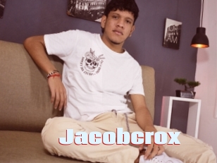 Jacobcrox