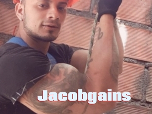 Jacobgains