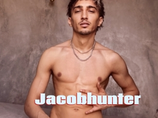 Jacobhunter