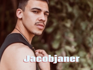 Jacobjaner