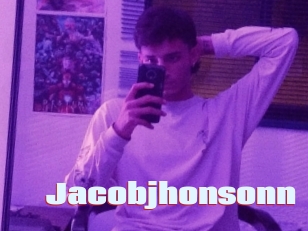 Jacobjhonsonn