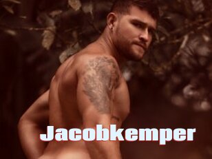 Jacobkemper