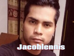 Jacoblennis