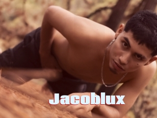 Jacoblux