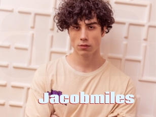 Jacobmiles