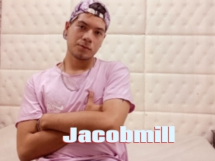 Jacobmill