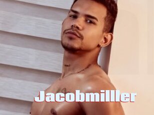 Jacobmilller