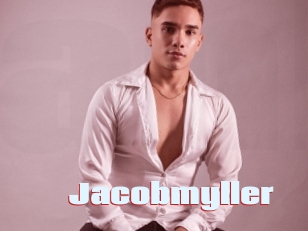 Jacobmyller