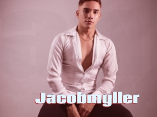 Jacobmyller