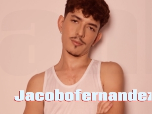 Jacobofernandez