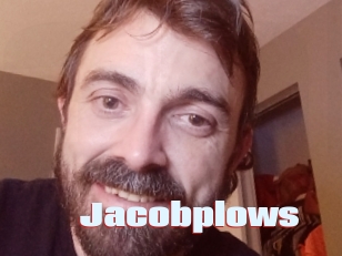 Jacobplows