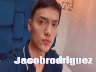 Jacobrodriguez