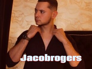 Jacobrogers